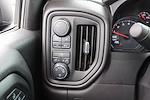 2021 Chevrolet Silverado 1500 Crew Cab 4x4 Pickup for sale #31003A - photo 8