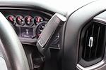 2021 Chevrolet Silverado 1500 Crew Cab 4x4 Pickup for sale #31003A - photo 9