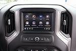 2021 Chevrolet Silverado 1500 Crew Cab 4x4 Pickup for sale #31003A - photo 10