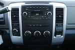 2012 Ram 1500 Crew Cab 4x4, Pickup for sale #31021A - photo 11