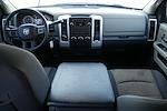 2012 Ram 1500 Crew Cab 4x4, Pickup for sale #31021A - photo 17