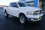 2012 Ram 1500 Crew Cab 4x4, Pickup for sale #31021A - photo 3