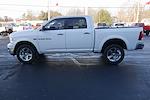 2012 Ram 1500 Crew Cab 4x4, Pickup for sale #31021A - photo 25