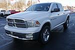 2012 Ram 1500 Crew Cab 4x4, Pickup for sale #31021A - photo 26