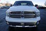 2012 Ram 1500 Crew Cab 4x4, Pickup for sale #31021A - photo 27