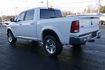 2012 Ram 1500 Crew Cab 4x4, Pickup for sale #31021A - photo 29