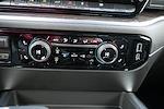 2025 Chevrolet Silverado 1500 Crew Cab 4x4 Pickup for sale #31024 - photo 12