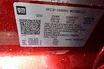 2025 Chevrolet Silverado 1500 Crew Cab 4x4 Pickup for sale #31024 - photo 13