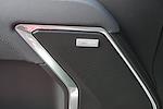 2025 Chevrolet Silverado 1500 Crew Cab 4x4 Pickup for sale #31024 - photo 14