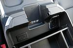 2025 Chevrolet Silverado 1500 Crew Cab 4x4 Pickup for sale #31024 - photo 15