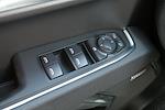 2025 Chevrolet Silverado 1500 Crew Cab 4x4 Pickup for sale #31024 - photo 16