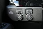 2025 Chevrolet Silverado 1500 Crew Cab 4x4 Pickup for sale #31024 - photo 17