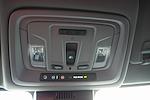2025 Chevrolet Silverado 1500 Crew Cab 4x4 Pickup for sale #31024 - photo 18
