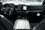 2025 Chevrolet Silverado 1500 Crew Cab 4x4 Pickup for sale #31024 - photo 19