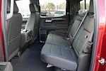 2025 Chevrolet Silverado 1500 Crew Cab 4x4 Pickup for sale #31024 - photo 20