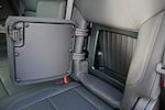 2025 Chevrolet Silverado 1500 Crew Cab 4x4 Pickup for sale #31024 - photo 21