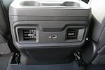 2025 Chevrolet Silverado 1500 Crew Cab 4x4 Pickup for sale #31024 - photo 22