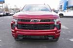 2025 Chevrolet Silverado 1500 Crew Cab 4x4 Pickup for sale #31024 - photo 25