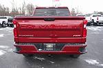2025 Chevrolet Silverado 1500 Crew Cab 4x4 Pickup for sale #31024 - photo 26