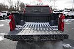 2025 Chevrolet Silverado 1500 Crew Cab 4x4 Pickup for sale #31024 - photo 27