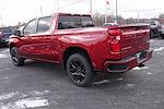 2025 Chevrolet Silverado 1500 Crew Cab 4x4 Pickup for sale #31024 - photo 28
