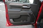 2025 Chevrolet Silverado 1500 Crew Cab 4x4 Pickup for sale #31024 - photo 4