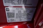 2025 Chevrolet Silverado 1500 Crew Cab 4x4 Pickup for sale #31024 - photo 30