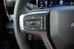 2025 Chevrolet Silverado 1500 Crew Cab 4x4 Pickup for sale #31024 - photo 8