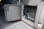 2025 Chevrolet Silverado 1500 Crew Cab 4x4 Pickup for sale #31024 - photo 9