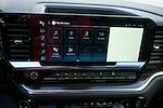 2025 Chevrolet Silverado 1500 Crew Cab 4x4 Pickup for sale #31024 - photo 10