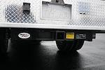 New 2025 Chevrolet Silverado 3500 Work Truck Crew Cab 4x4 9' 4" Monroe Truck Equipment Hauler Body for sale #31029 - photo 27