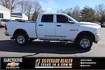 2018 Ram 2500 Crew Cab 4WD Pickup for sale #31029A - photo 1