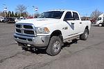 2018 Ram 2500 Crew Cab 4WD Pickup for sale #31029A - photo 1