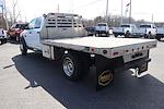 2012 Ram 5500 Crew Cab DRW 4WD Cab Chassis for sale #31029M - photo 3
