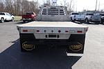 2012 Ram 5500 Crew Cab DRW 4WD Flatbed Truck for sale #31029M - photo 30