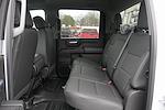 2025 Chevrolet Silverado 3500 Crew Cab 4x4, Monroe Truck Equipment T-Series TowPRO Elite Hauler Body for sale #31030 - photo 18