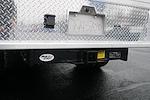 New 2025 Chevrolet Silverado 3500 Work Truck DRW Crew Cab 4x4 9' 4" Monroe Truck Equipment Hauler Body for sale #31030 - photo 25