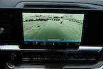 2025 Chevrolet Silverado 1500 Crew Cab 4x4 Pickup for sale #31038 - photo 11