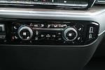 2025 Chevrolet Silverado 1500 Crew Cab 4x4 Pickup for sale #31038 - photo 12