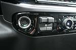 2025 Chevrolet Silverado 1500 Crew Cab 4x4 Pickup for sale #31038 - photo 13