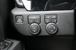 2025 Chevrolet Silverado 1500 Crew Cab 4x4 Pickup for sale #31038 - photo 14