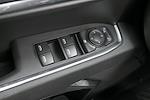 2025 Chevrolet Silverado 1500 Crew Cab 4x4 Pickup for sale #31038 - photo 15