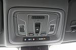 2025 Chevrolet Silverado 1500 Crew Cab 4x4 Pickup for sale #31038 - photo 16