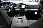 2025 Chevrolet Silverado 1500 Crew Cab 4x4 Pickup for sale #31038 - photo 17