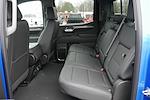 2025 Chevrolet Silverado 1500 Crew Cab 4x4 Pickup for sale #31038 - photo 18
