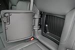 2025 Chevrolet Silverado 1500 Crew Cab 4x4 Pickup for sale #31038 - photo 19