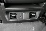 2025 Chevrolet Silverado 1500 Crew Cab 4x4 Pickup for sale #31038 - photo 20