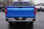 2025 Chevrolet Silverado 1500 Crew Cab 4x4 Pickup for sale #31038 - photo 24
