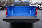 2025 Chevrolet Silverado 1500 Crew Cab 4x4 Pickup for sale #31038 - photo 26