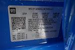 2025 Chevrolet Silverado 1500 Crew Cab 4x4 Pickup for sale #31038 - photo 28